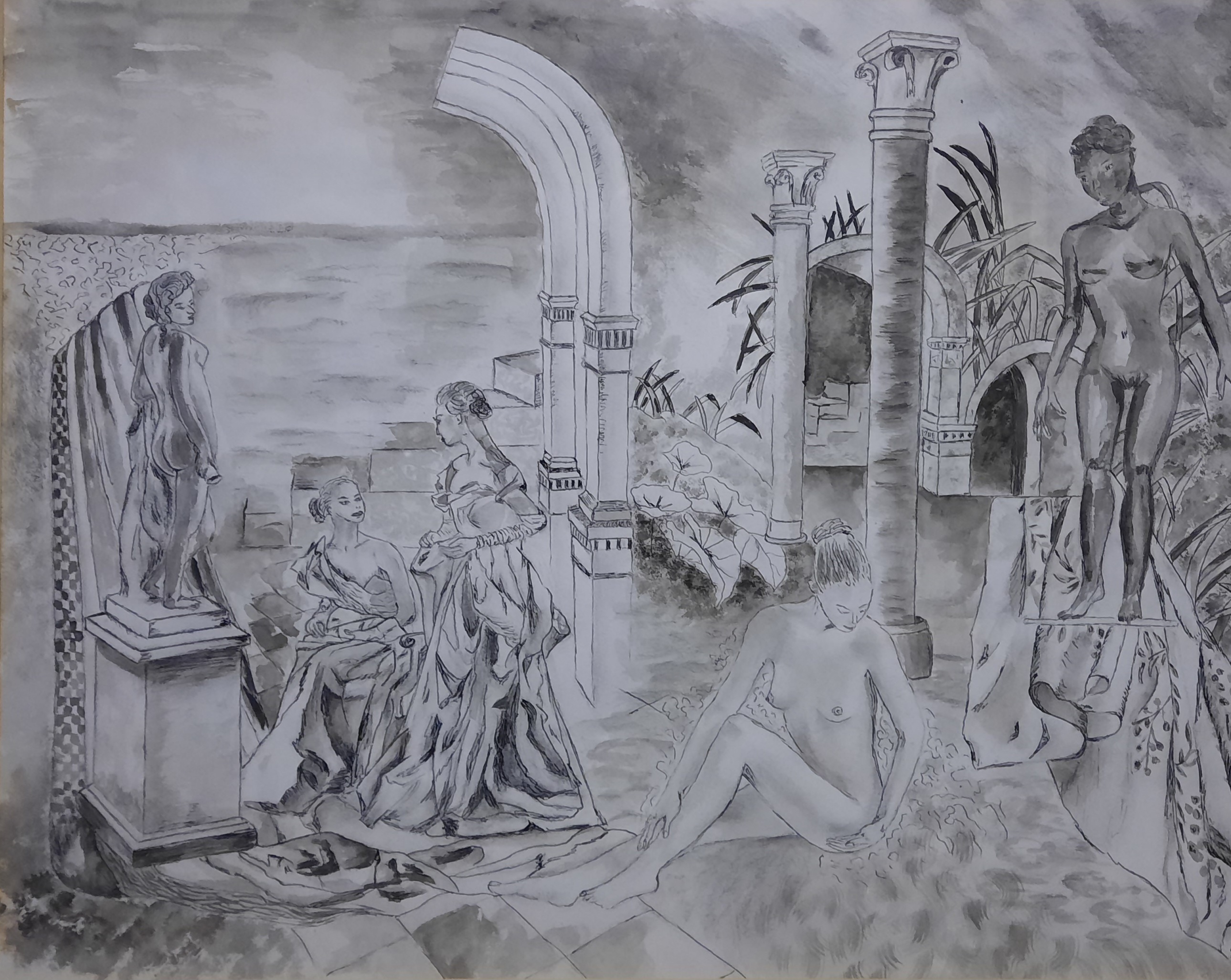 marquises_gravure
